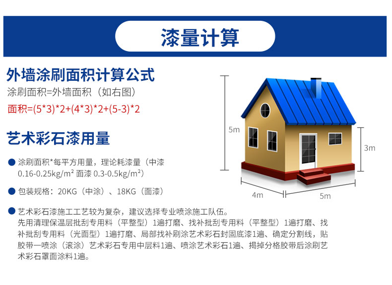 耐候耐久:仿石漆水包水具備優(yōu)異的耐候性和耐久性 耐候耐久:仿石漆水包水具備優(yōu)異的耐候性和耐久性